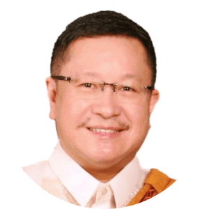 Emerito Faraon