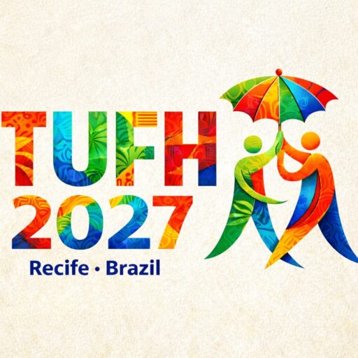TUFH 2027